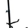 Profile Hanging Guitar Stand