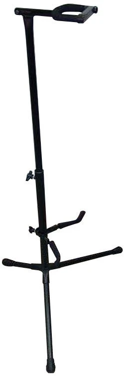 Profile Hanging Guitar Stand 1 Profile Hanging Guitar Stand