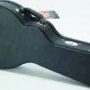 Profile Hardshell F-Style Mandolin Case - PRC300-MF 10 Profile Hardshell F-Style Mandolin Case - PRC300-MF -Faders Music Store profile hardshell f style mandolin case prc300 mf coast music 207947