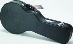 Profile Hardshell F-Style Mandolin Case - PRC300-MF