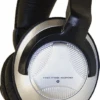 Profile HP-30 Studio Headphones -Faders Music Store profile hp 30 studio headphones coast music 992374