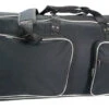 Profile Keyboard Bag - L37 X W16 X D6.5" 2 Profile Keyboard Bag - L37 X W16 X D6.5" -Faders Music Store profile keyboard bag l37 x w16 x d65 coast music 173361