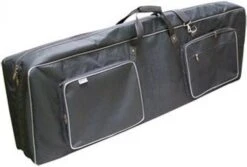 Profile Keyboard Bag L:51.5 X W:14 X D:5.5" (L:131 W:35.5 D:14cm)