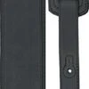 Profile Leather Strap 11 Profile Leather Strap -Faders Music Store profile leather strap coast music 407396