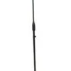 Profile MCS600 Microphone Stand With Boom Arm 2 Profile MCS600 Microphone Stand With Boom Arm -Faders Music Store profile mcs600 microphone stand with boom arm coast music 424055