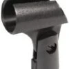 Profile Microphone Clip 6 Profile Microphone Clip -Faders Music Store profile microphone clip coast music 414063