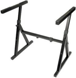 Profile Multi-Adjustable Keyboard Stand