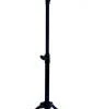 Profile Orchestra Music Stand Without Holes -Faders Music Store profile orchestra music stand without holes coast music 282392