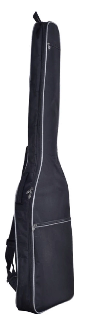 Profile PB-T 3/4 Size Guitar Bag 2 Profile PB-T 3/4 Size Guitar Bag - Image 2