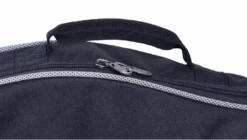 Profile PB-T 3/4 Size Guitar Bag 7 Profile PB-T 3/4 Size Guitar Bag -Faders Music Store profile pb t 34 size guitar bag coast music 469844