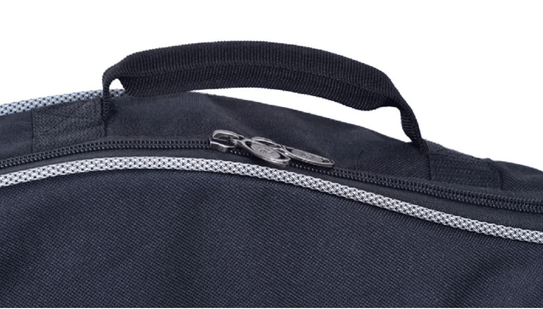 Profile PB-T 3/4 Size Guitar Bag 4 Profile PB-T 3/4 Size Guitar Bag - Image 4