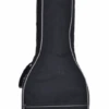 Profile PB-T 3/4 Size Guitar Bag 4 Profile PB-T 3/4 Size Guitar Bag -Faders Music Store profile pb t 34 size guitar bag coast music 746922