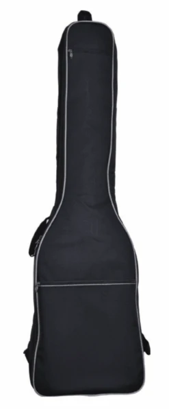 Profile PB-T 3/4 Size Guitar Bag