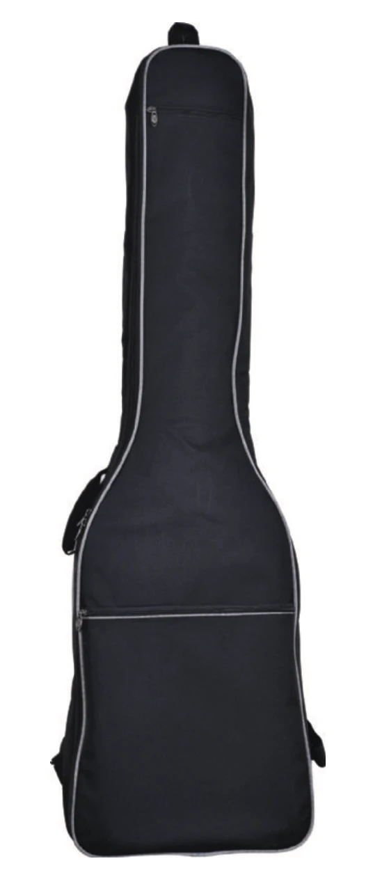 Profile PB-T 3/4 Size Guitar Bag 1 Profile PB-T 3/4 Size Guitar Bag