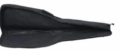 Profile PB-T 3/4 Size Guitar Bag 6 Profile PB-T 3/4 Size Guitar Bag -Faders Music Store profile pb t 34 size guitar bag coast music 932593