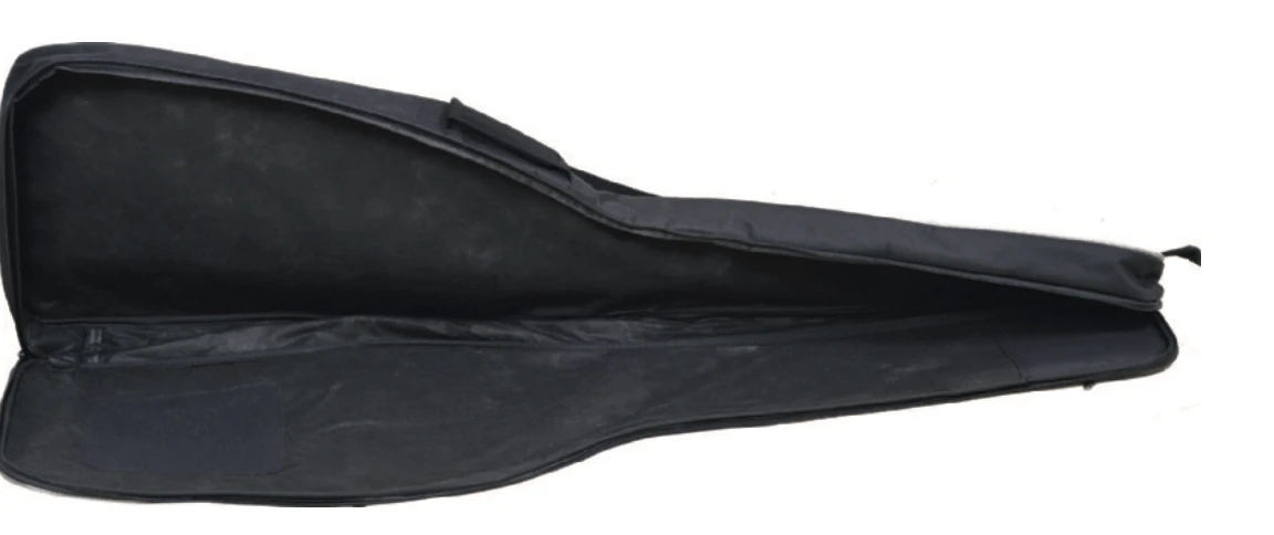 Profile PB-T 3/4 Size Guitar Bag 3 Profile PB-T 3/4 Size Guitar Bag - Image 3