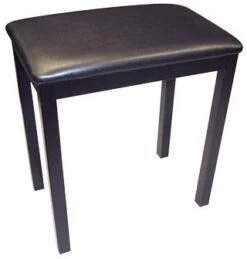 Profile Piano Bench KDT5100