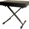 Profile Piano / Keyboard Bench KDT5505