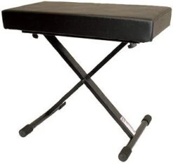 Profile Piano / Keyboard Bench KDT5505