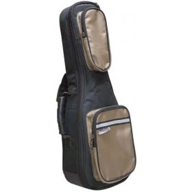 Profile Premium Ukulele Bag- 906 Series 3 Profile Premium Ukulele Bag- 906 Series - Image 3