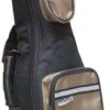 Profile Premium Ukulele Bag- 906 Series