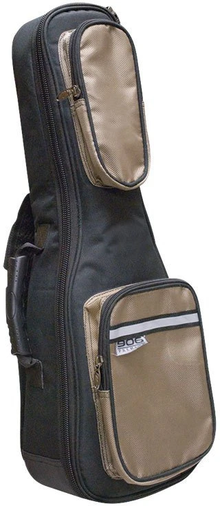 Profile Premium Ukulele Bag- 906 Series 1 Profile Premium Ukulele Bag- 906 Series