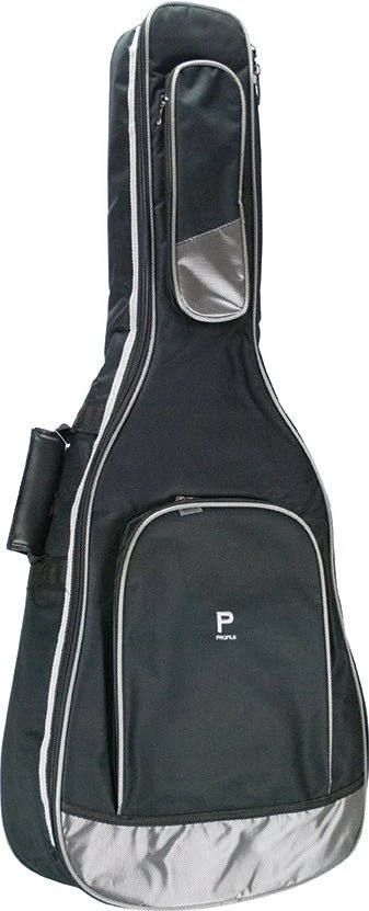 Profile Quality Dreadnought Bag 1 Profile Quality Dreadnought Bag