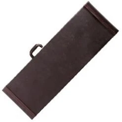 Profile Rectangular Hardshell Electric Guitar Case - PRC300-E