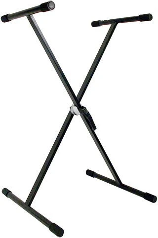 Profile Single Keyboard Stand 1 Profile Single Keyboard Stand