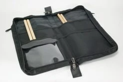 Profile Standard Drumstick Bag -Faders Music Store profile standard drumstick bag coast music 280413