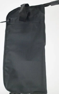 Profile Standard Drumstick Bag -Faders Music Store profile standard drumstick bag coast music 484883