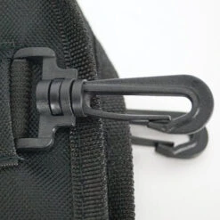 Profile Standard Drumstick Bag -Faders Music Store profile standard drumstick bag coast music 525828