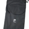 Profile Standard Drumstick Bag