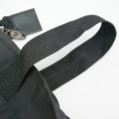 Profile Standard Drumstick Bag -Faders Music Store profile standard drumstick bag coast music 778430