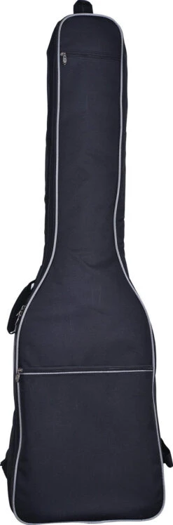 Profile TFB10 3/4 Folk Guitar Bag
