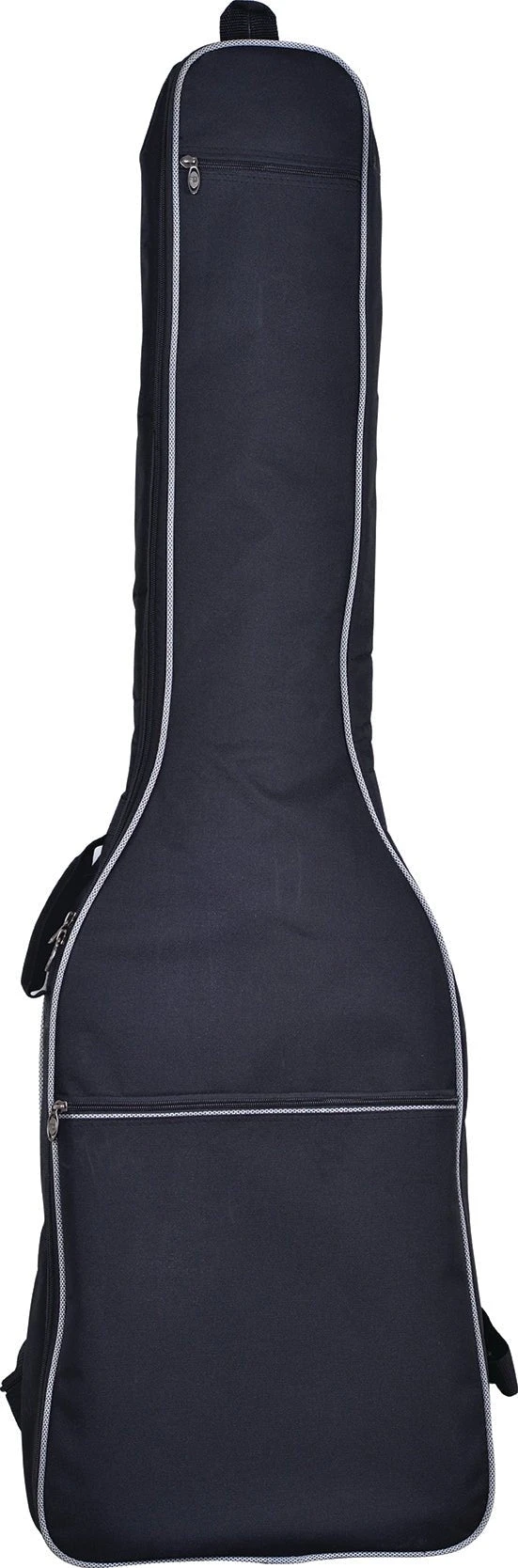Profile TFB10 3/4 Folk Guitar Bag 1 Profile TFB10 3/4 Folk Guitar Bag