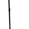 Profile Tripod Hanging Guitar Stand