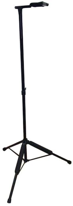 Profile Tripod Hanging Guitar Stand