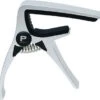 Profile Ukulele Capo 5 Profile Ukulele Capo -Faders Music Store profile ukulele capo coast music 381726