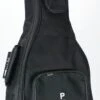 Profile W05TX Dreadnought Guitar Bag 3 Profile W05TX Dreadnought Guitar Bag -Faders Music Store profile w05tx dreadnought guitar bag coast music 398934