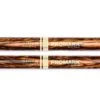 ProMark FireGrain Classic Drumsticks 5B Hickory -Faders Music Store promark firegrain classic drumsticks 5b hickory daddario canada 798791