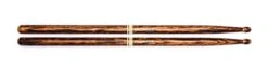 ProMark FireGrain Classic Drumsticks 5B Hickory