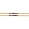 ProMark Hickory 420 Mike Portnoy Nylon Tip Drumstick -Faders Music Store promark hickory 420 mike portnoy nylon tip drumstick daddario canada 140598