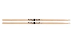 ProMark Hickory 420 Mike Portnoy Nylon Tip Drumstick