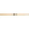 ProMark Rebound 2B Lacquered Hickory Drumsticks -Faders Music Store promark rebound 2b lacquered hickory drumsticks daddario canada 773806