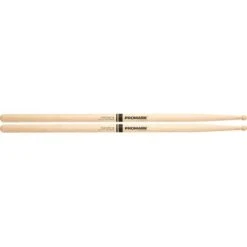 ProMark Rebound 2B Lacquered Hickory Drumsticks
