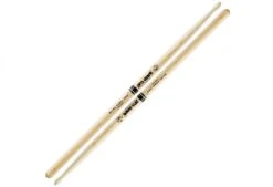 ProMark Shira Kashi Oak 5A Wood Tip Drumsticks