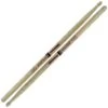 ProMark Shira Kashi Oak 747 Neil Peart Wood Tip Drumsticks -Faders Music Store promark shira kashi oak 747 neil peart wood tip drumsticks daddario canada 498487
