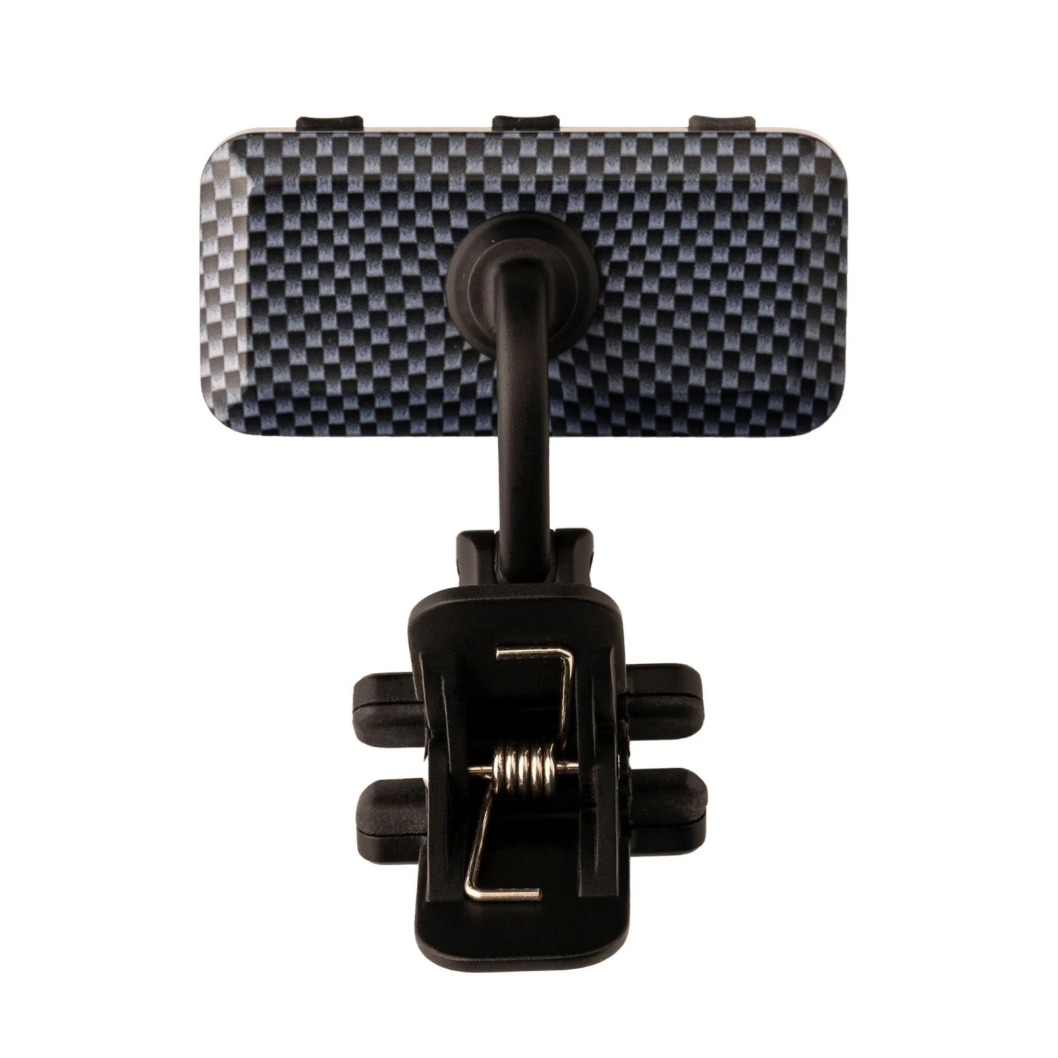 PRS Clip-On Headstock Tuner 2 PRS Clip-On Headstock Tuner - Image 2