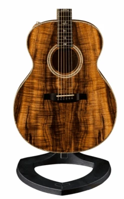 PRS Floating Guitar Stand -Faders Music Store prs floating guitar stand prs 258215